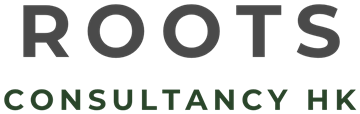 Roots Consultancy HK